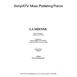 LA MIENNE