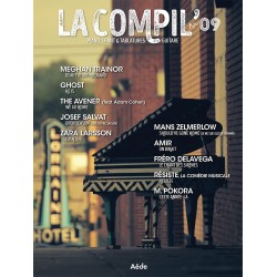LA COMPIL' N°9