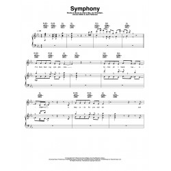 SYMPHONY
