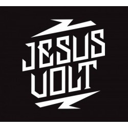 HAVE A COOKIE