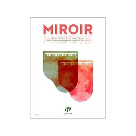 MIROIR