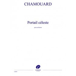 PORTAIL CÉLESTE