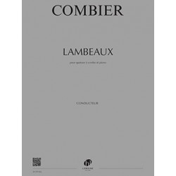 LAMBEAUX