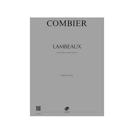 LAMBEAUX