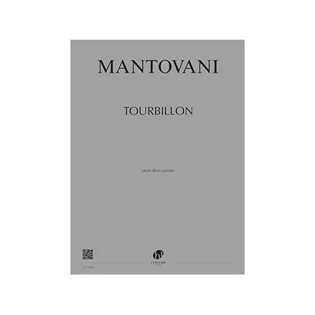 TOURBILLON