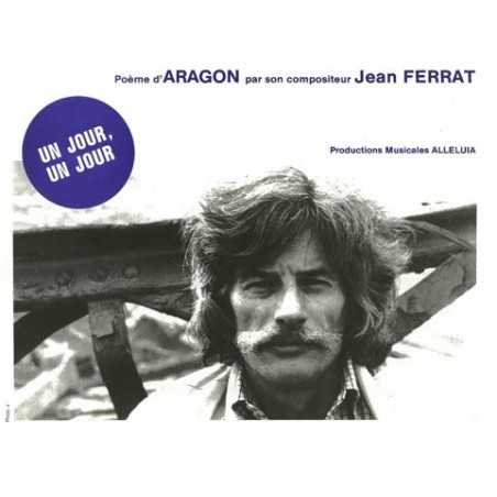 UN JOUR, UN JOUR