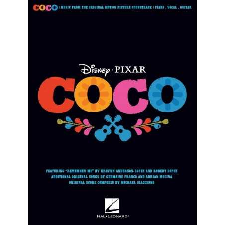 COCO