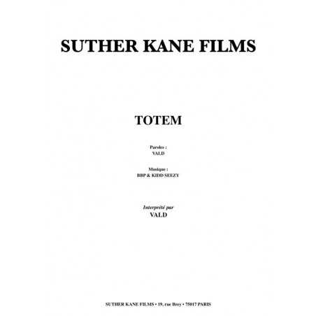TOTEM