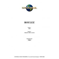 ROULEZ