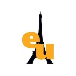 MON CHARLESTON À MOI -...