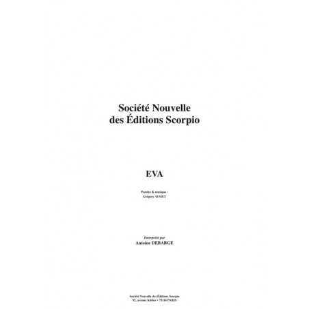 EVA