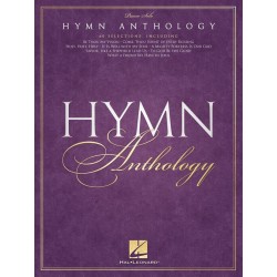 HYMN ANTHOLOGY