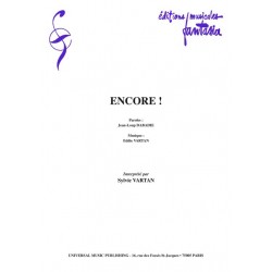 ENCORE