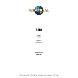 BIBI
