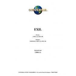 EXIL