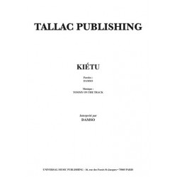 KIÉTU