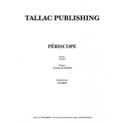 PÉRISCOPE
