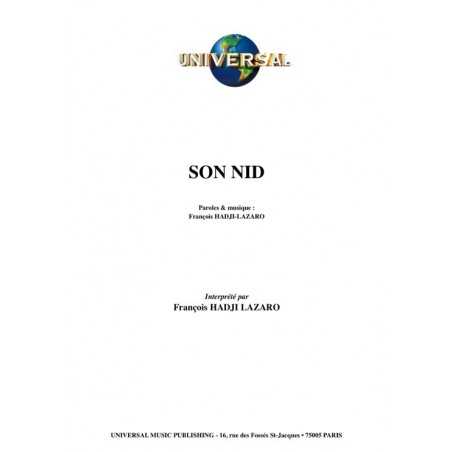 SON NID