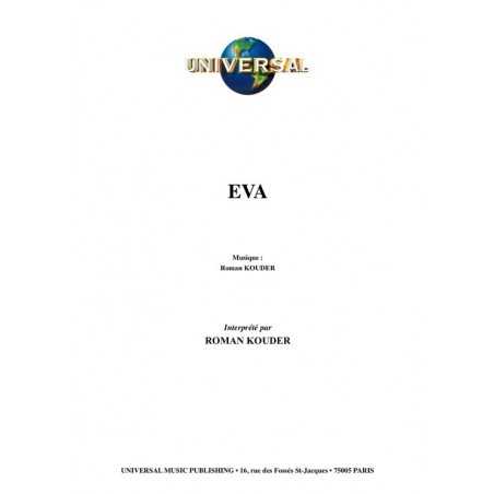 EVA