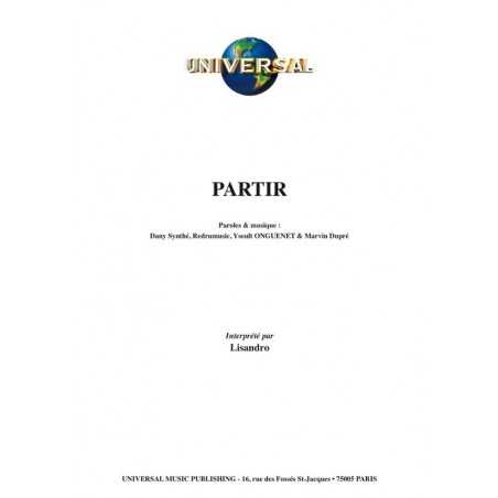 PARTIR