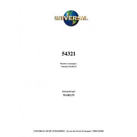 54321