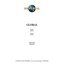 GLOBAL