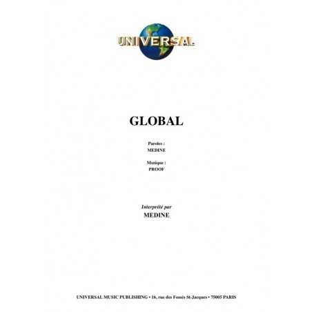 GLOBAL