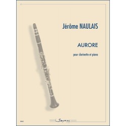 AURORE
