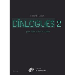 DIALOGUES 2
