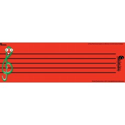 BACHE POUR DOUDOUNOTES