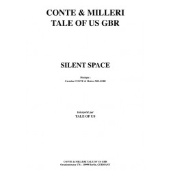 SILENT SPACE