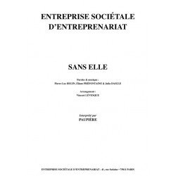 SANS ELLE