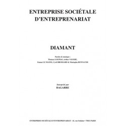 DIAMANT