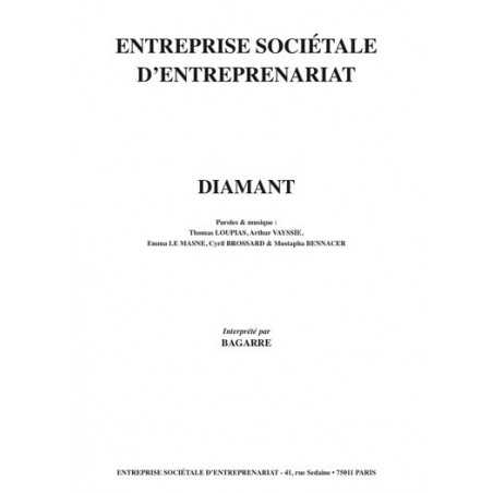 DIAMANT
