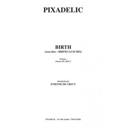 BIRTH