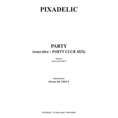 PARTY