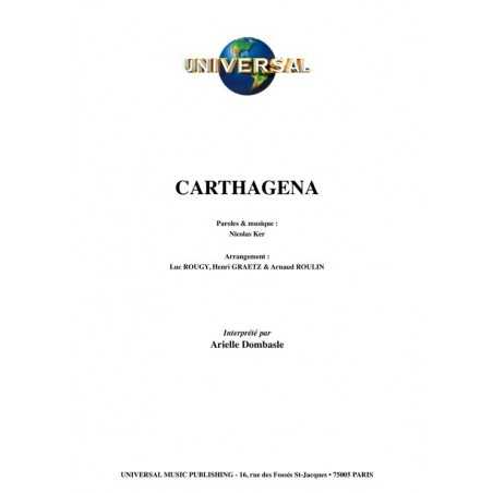 CARTHAGENA