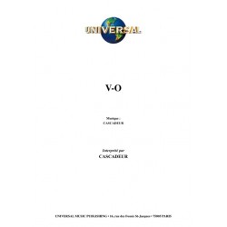 V-O