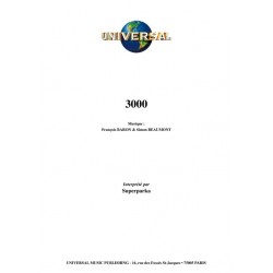 3000