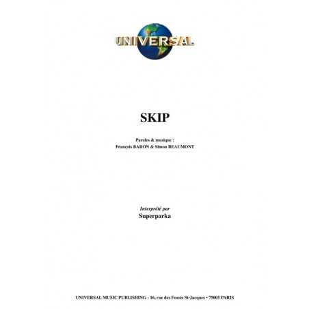 SKIP