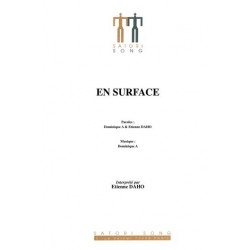 EN SURFACE