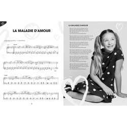 Partition SARDOU ET NOUS