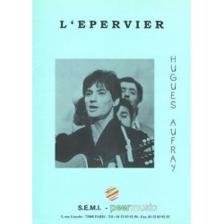 L'ÉPERVIER