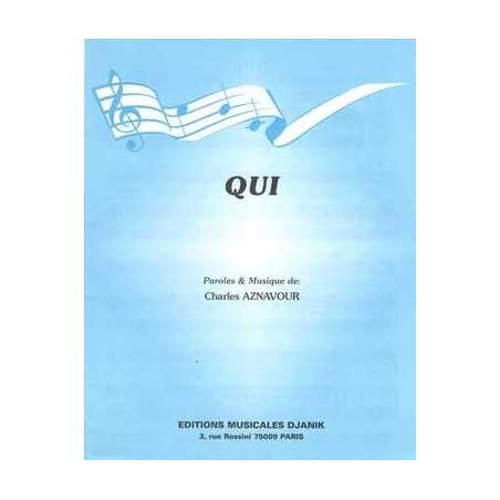 QUI