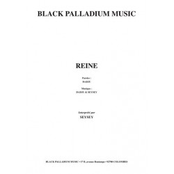 REINE