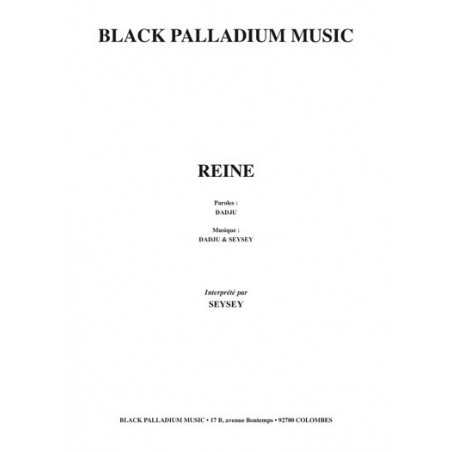 REINE