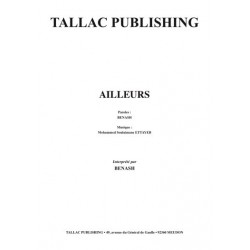 AILLEURS