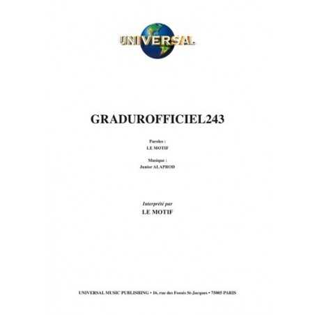 GRADUROFFICIEL243