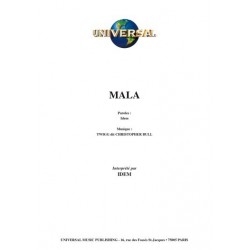 MALA