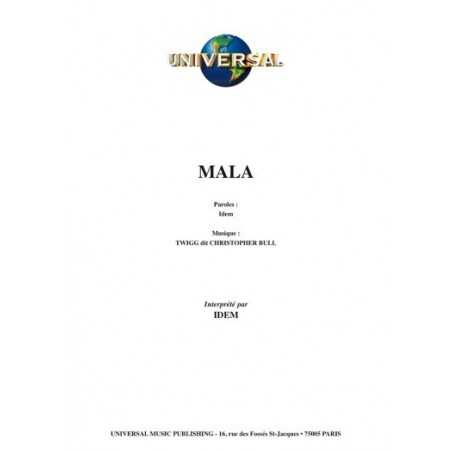 MALA